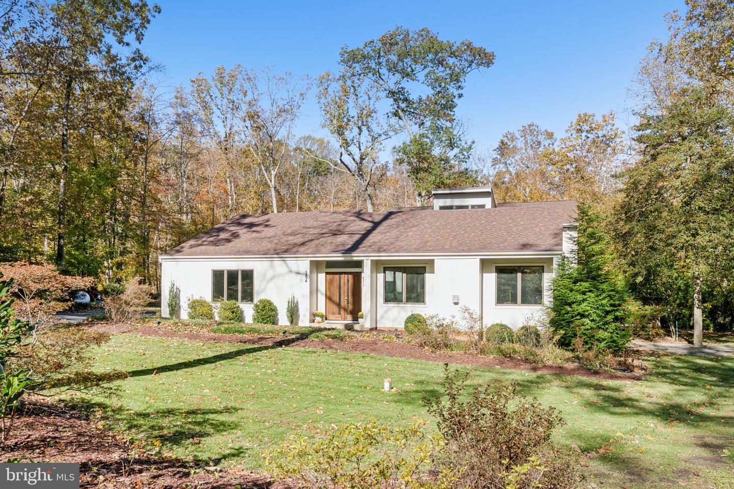 184 Old Bight Ct Property Photo 1