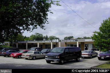 108 OLD SOLOMONS ISLAND RD #L6 Property Photo 1