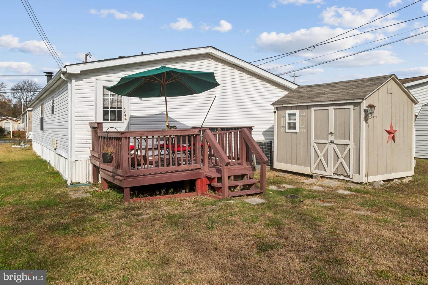 7959 Telegraph Rd #5 Property Photo 13