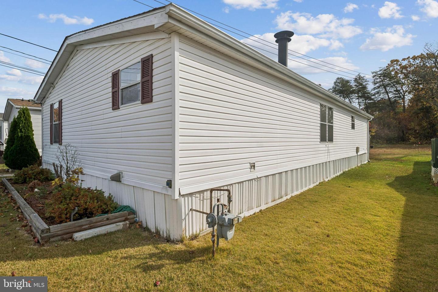 7959 Telegraph Rd #5 Property Photo 15