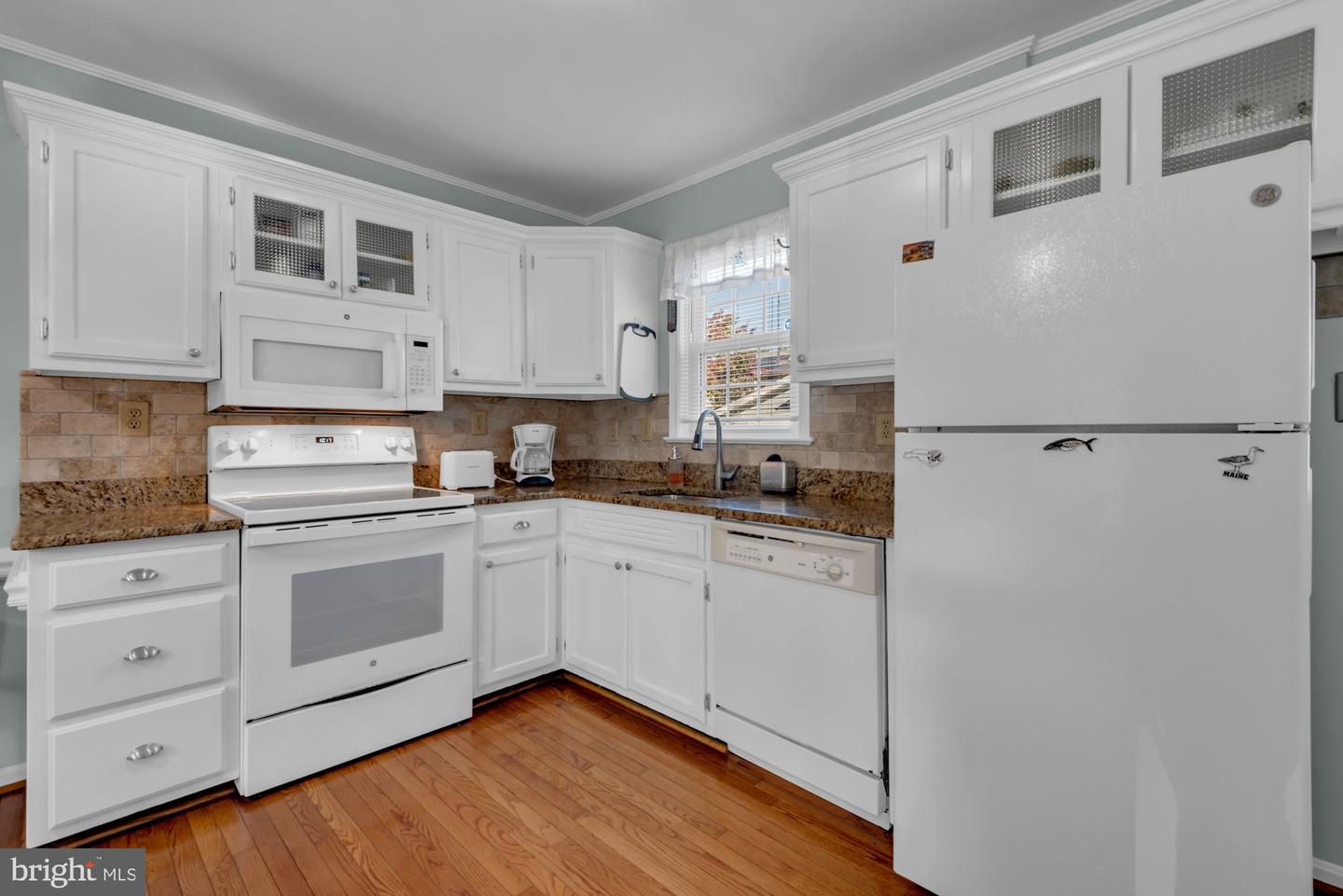 1005 Hyde Park Dr Property Photo 7