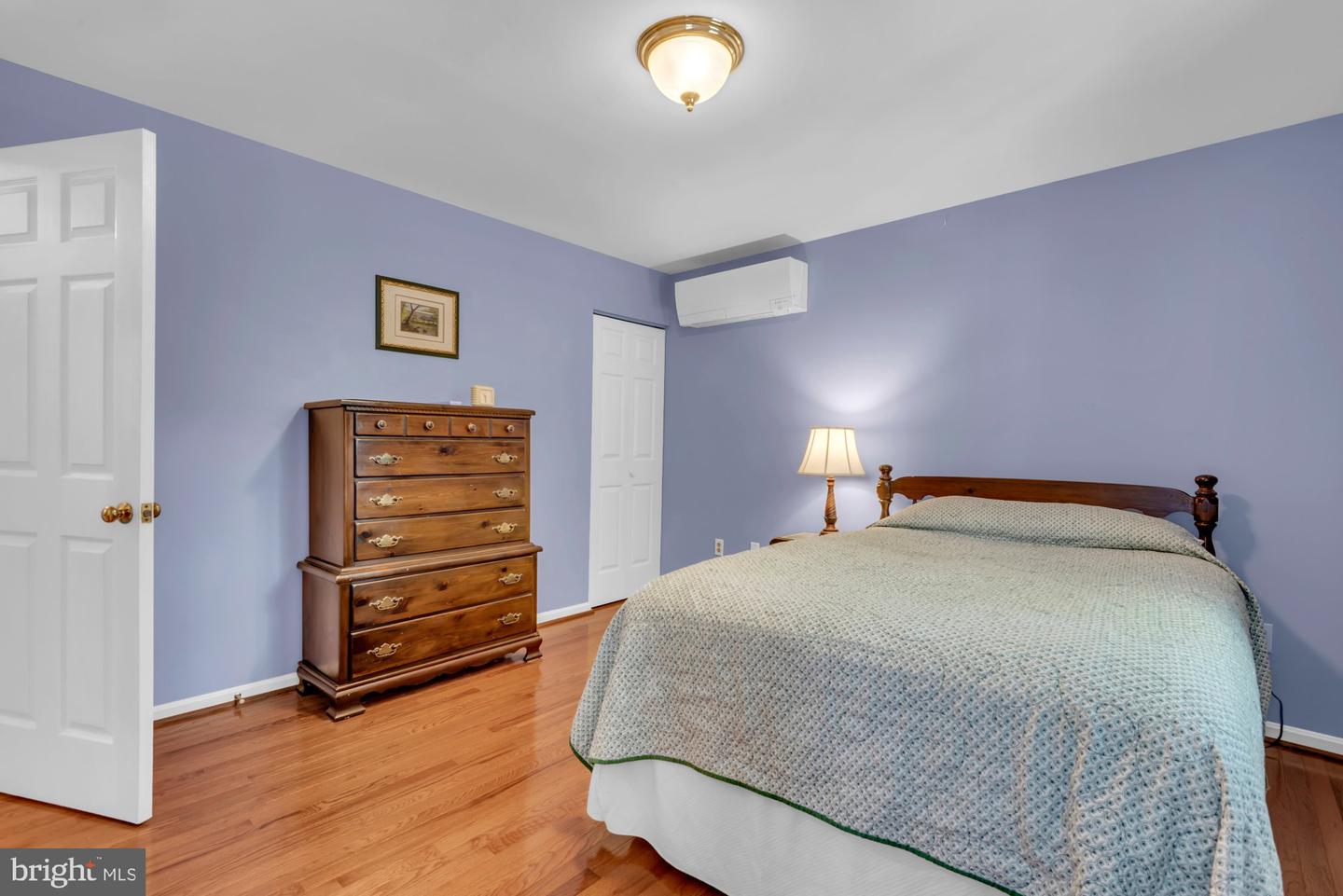 1005 Hyde Park Dr Property Photo 14