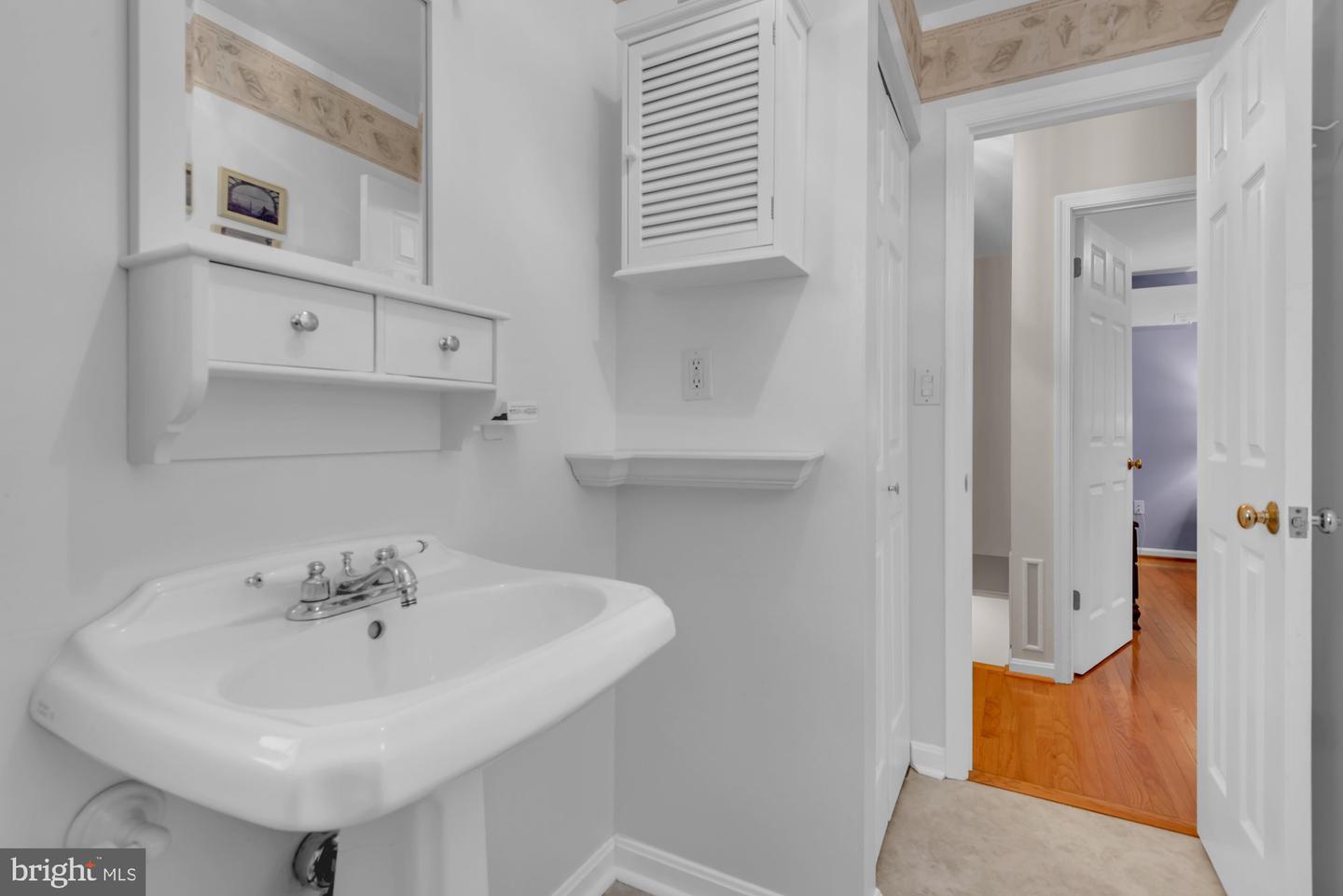 1005 Hyde Park Dr Property Photo 17