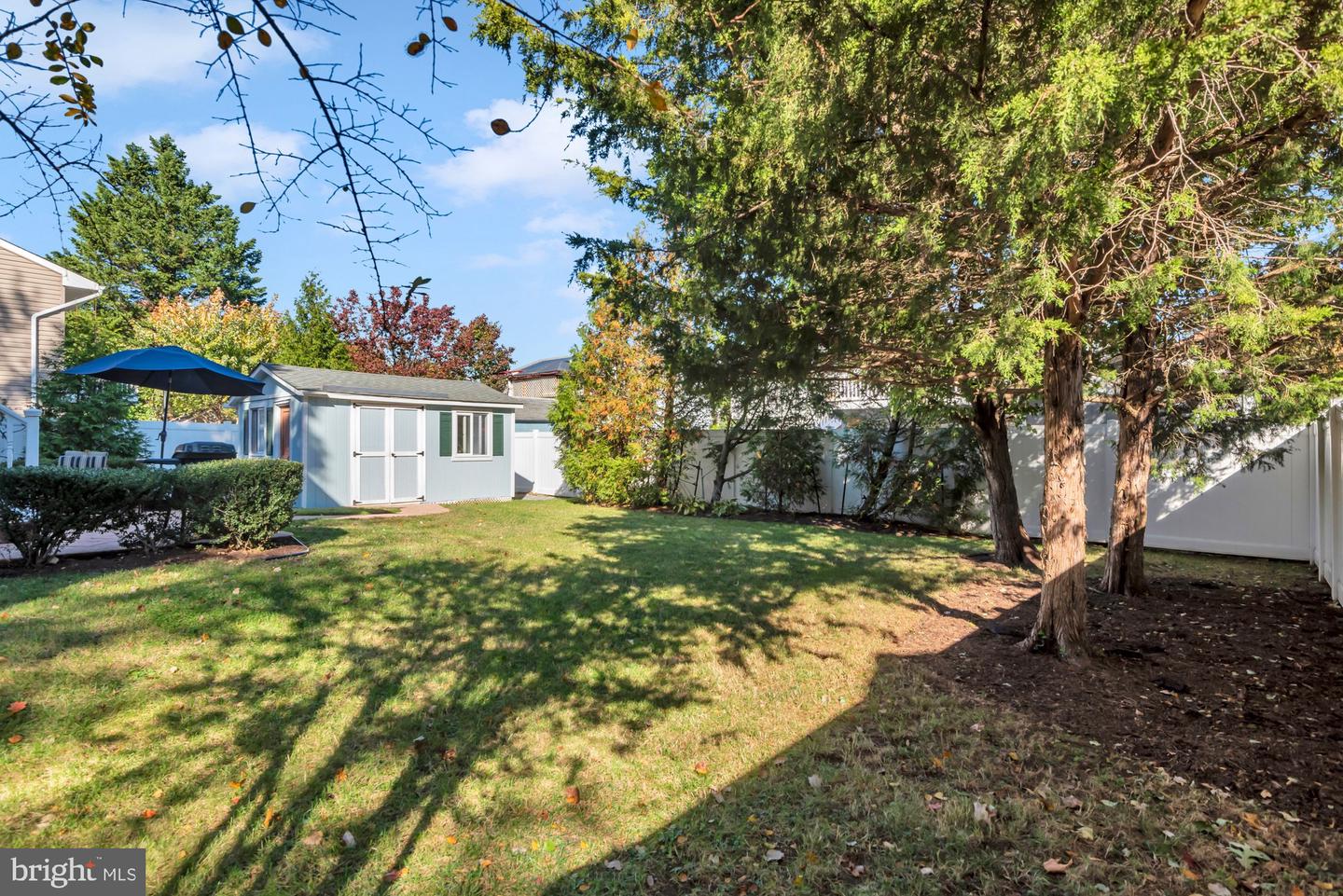 1005 Hyde Park Dr Property Photo 29