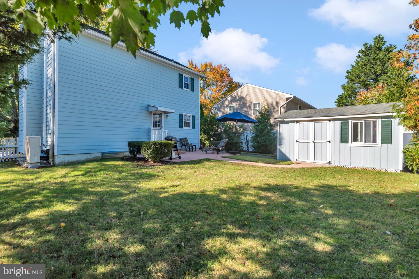 1005 Hyde Park Dr Property Photo 30