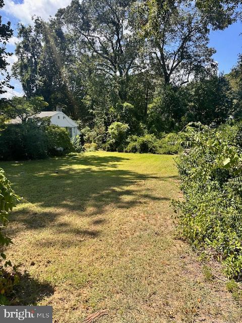 596-a West Dr Property Photo 2