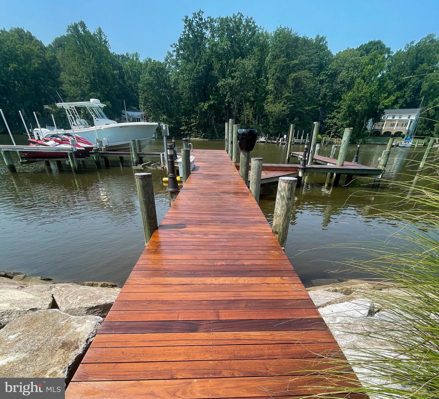 1524 Cedar Lane Farm Rd Property Photo 11