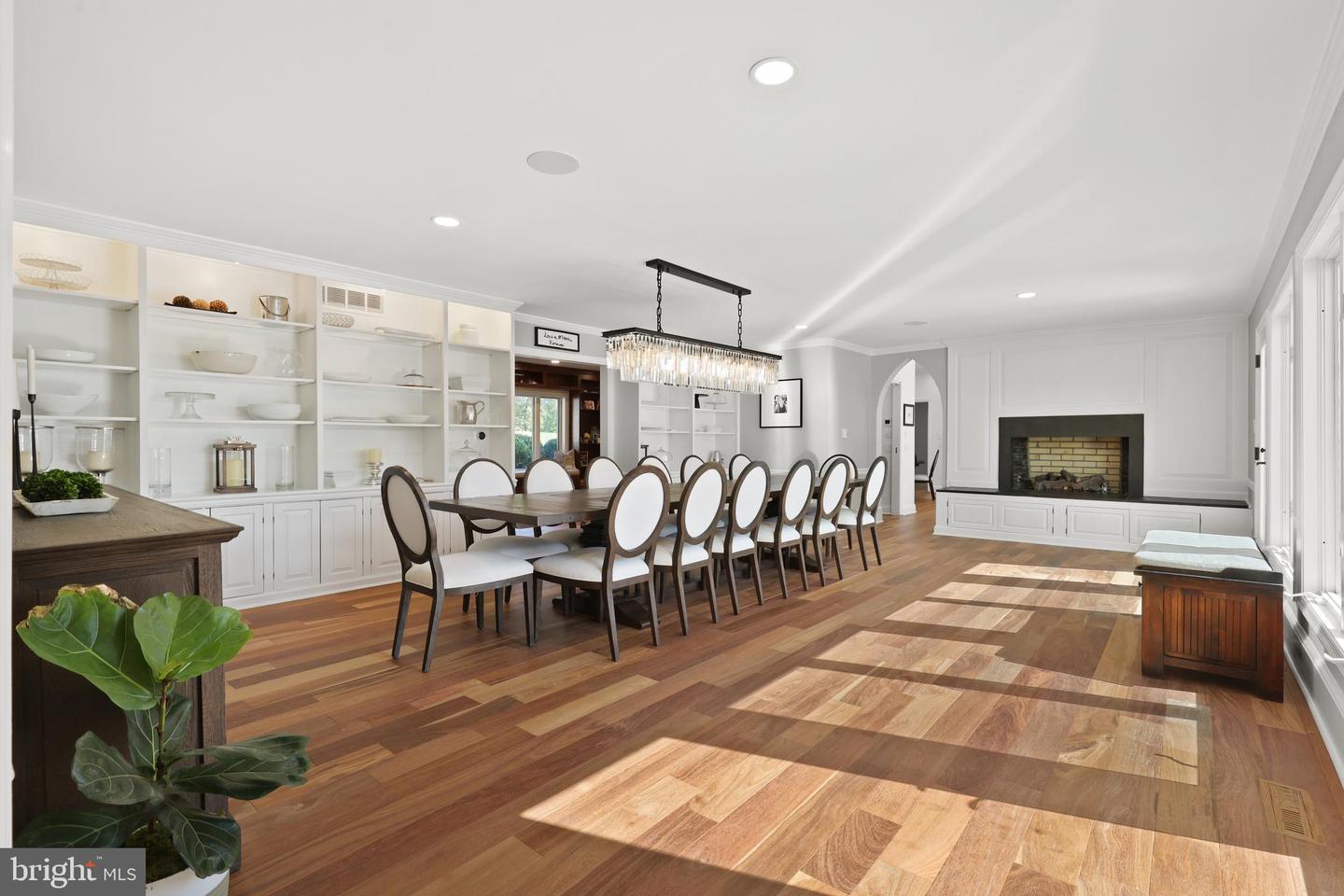 1524 Cedar Lane Farm Rd Property Photo 18