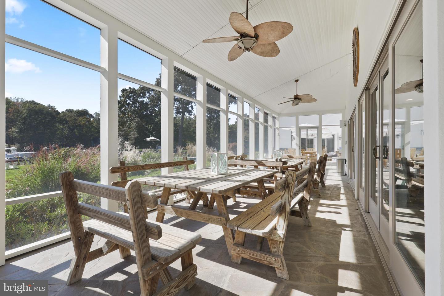 1524 Cedar Lane Farm Rd Property Photo 29
