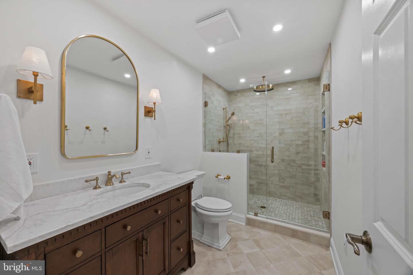 1524 Cedar Lane Farm Rd Property Photo 46