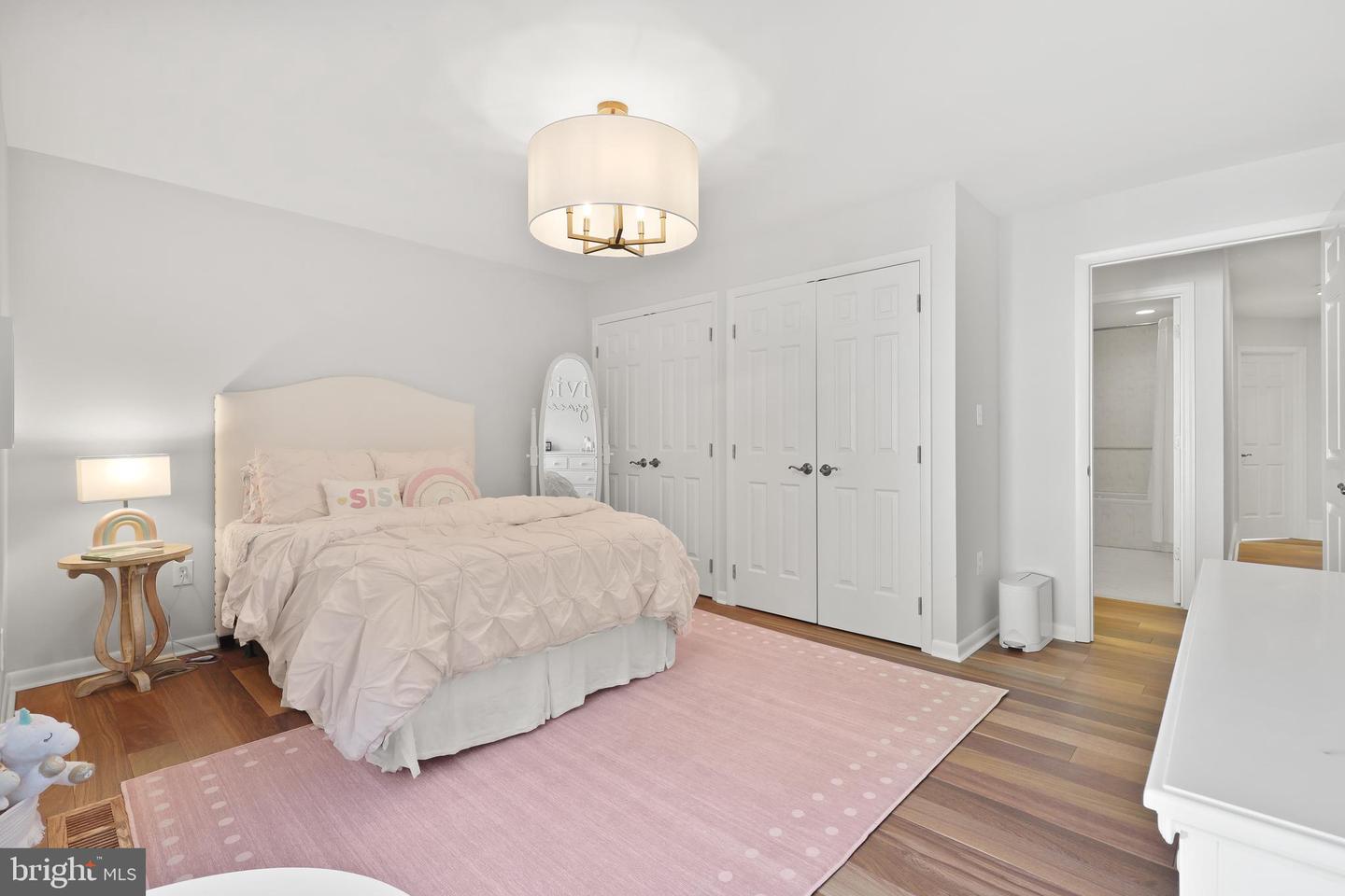 1524 Cedar Lane Farm Rd Property Photo 47