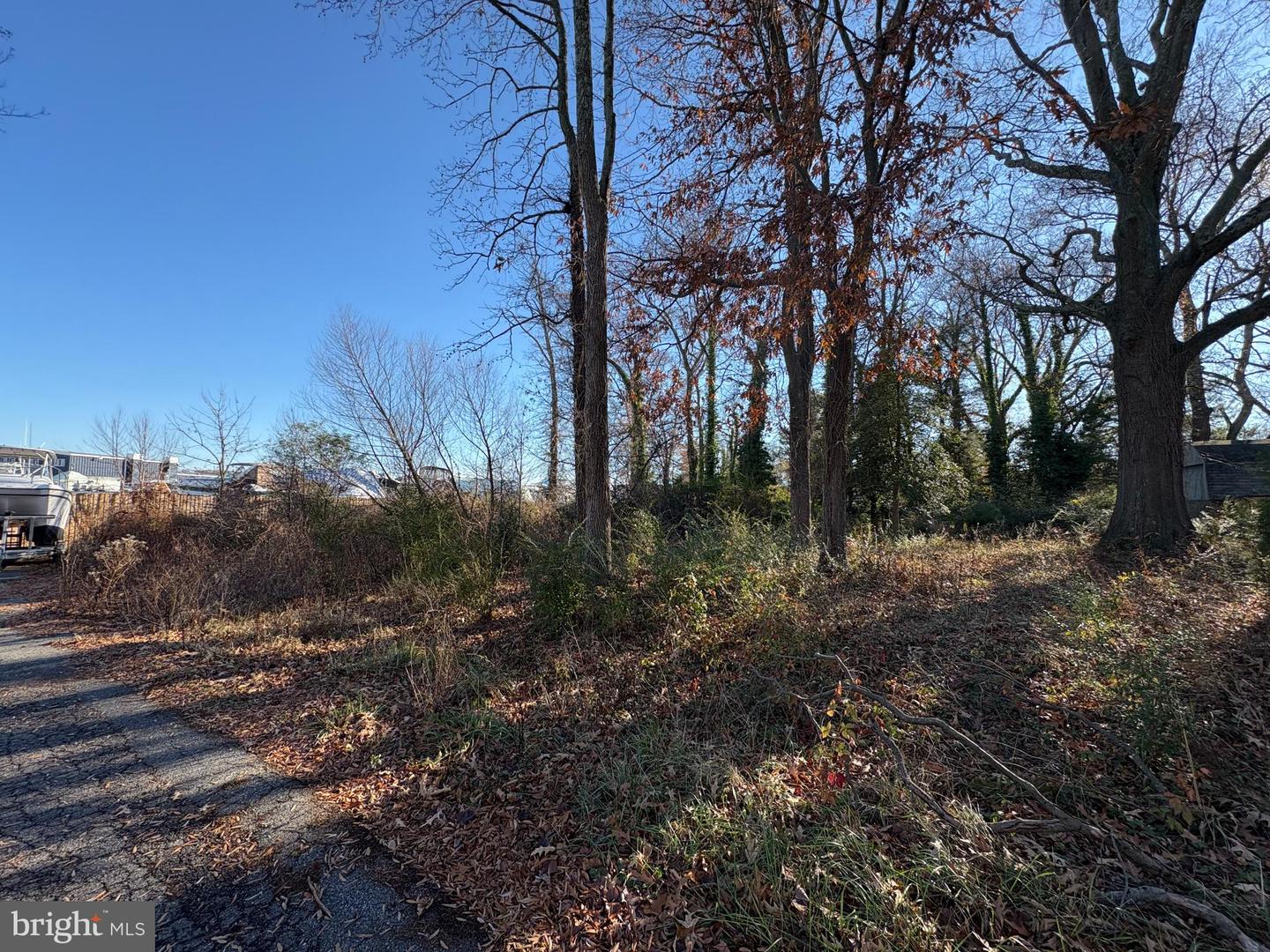 1055 OLD TURKEY POINT RD Property Photo 1