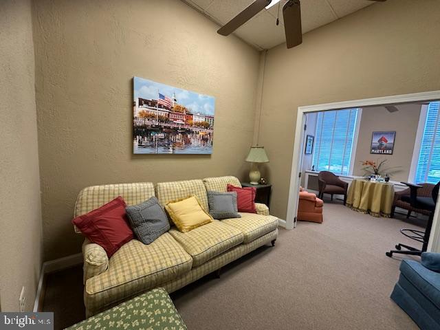 68 State Circle Property Photo 6