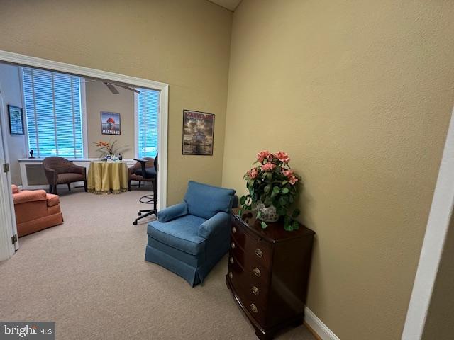 68 State Circle Property Photo 7