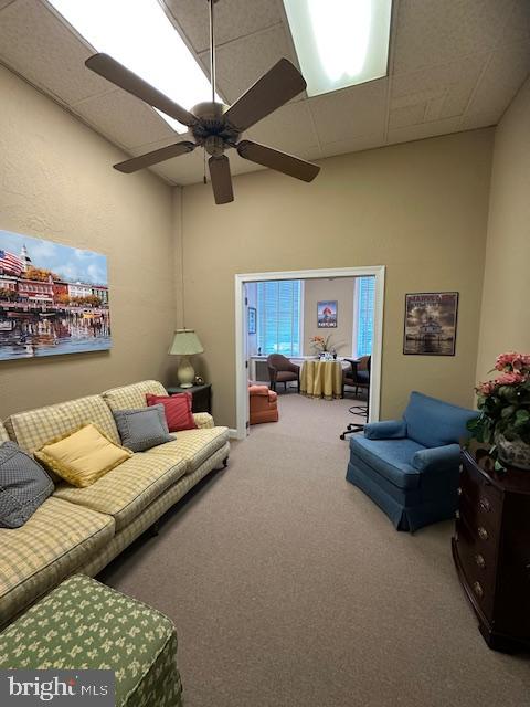 68 State Circle Property Photo 8