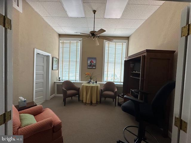 68 State Circle Property Photo 9