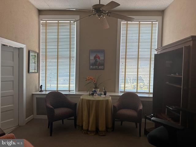 68 State Circle Property Photo 10
