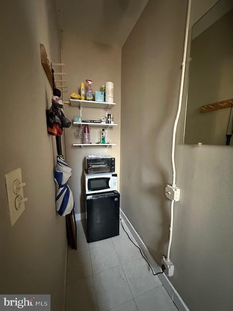 68 State Circle Property Photo 11