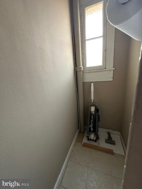 68 State Circle Property Photo 12