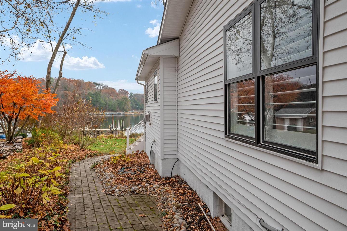 394 North Dr Property Photo 59