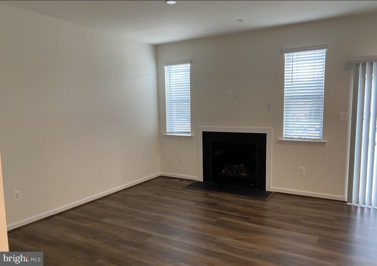 207 Jenkins Way Property Photo 12