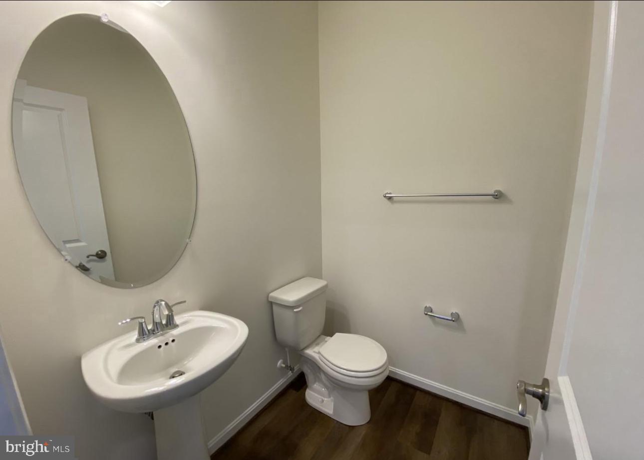 207 Jenkins Way Property Photo 13