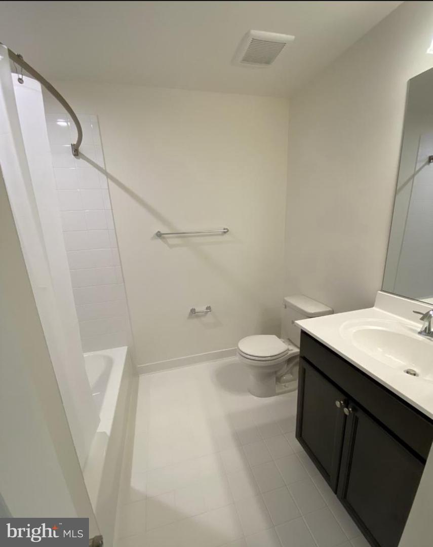 207 Jenkins Way Property Photo 14