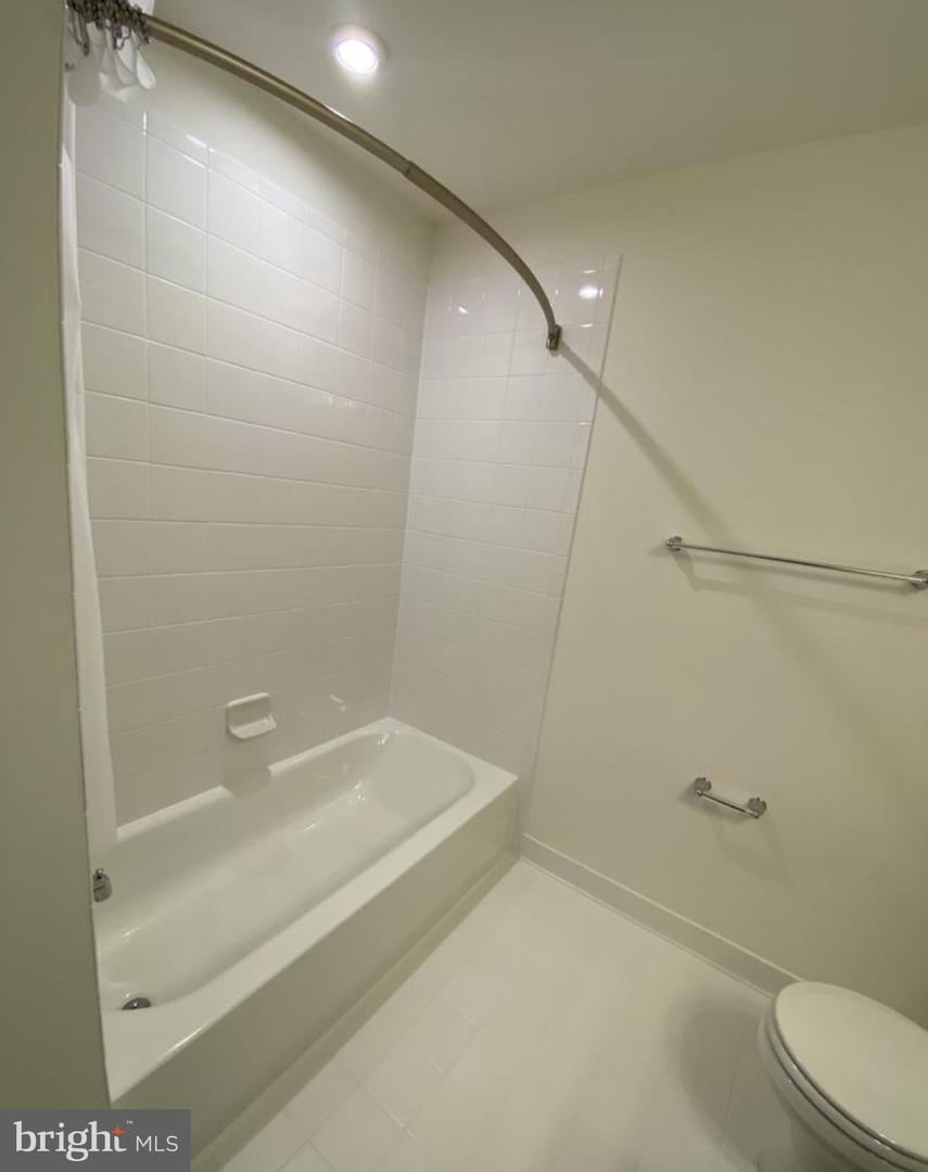 207 Jenkins Way Property Photo 15