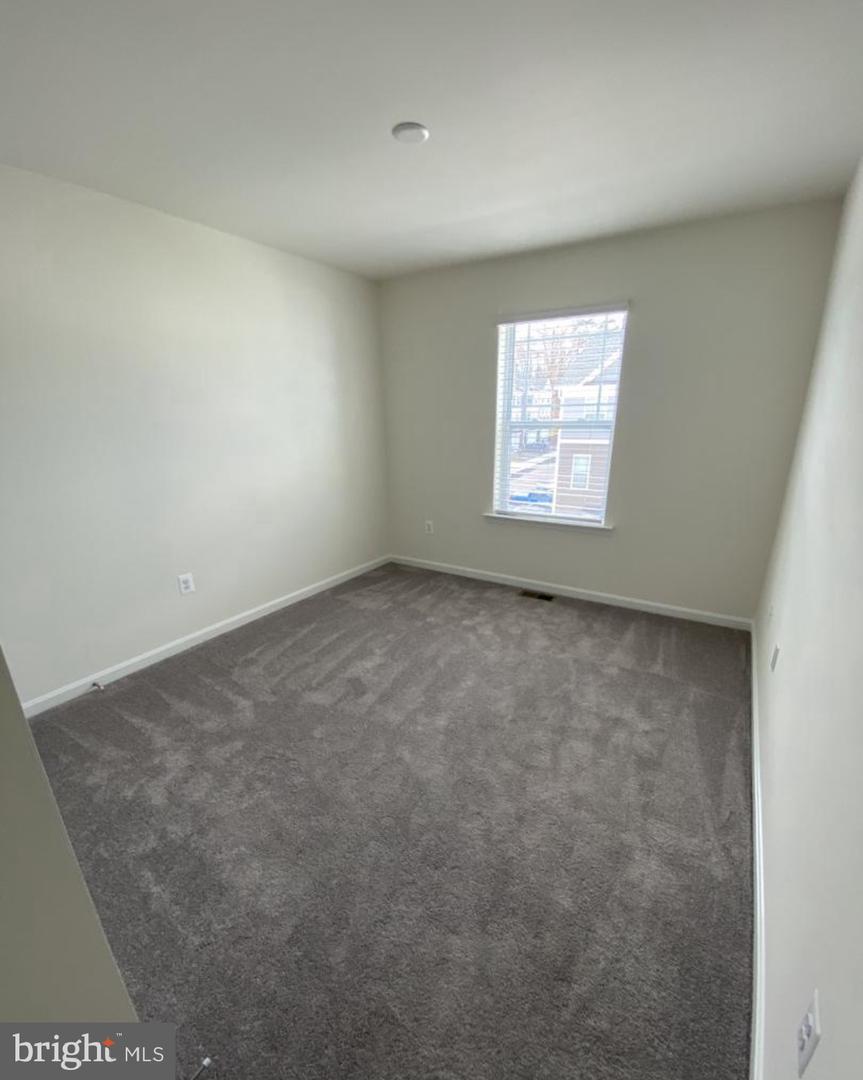 207 Jenkins Way Property Photo 16