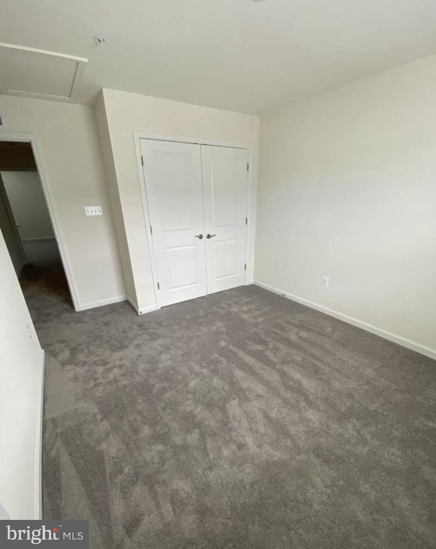 207 Jenkins Way Property Photo 17