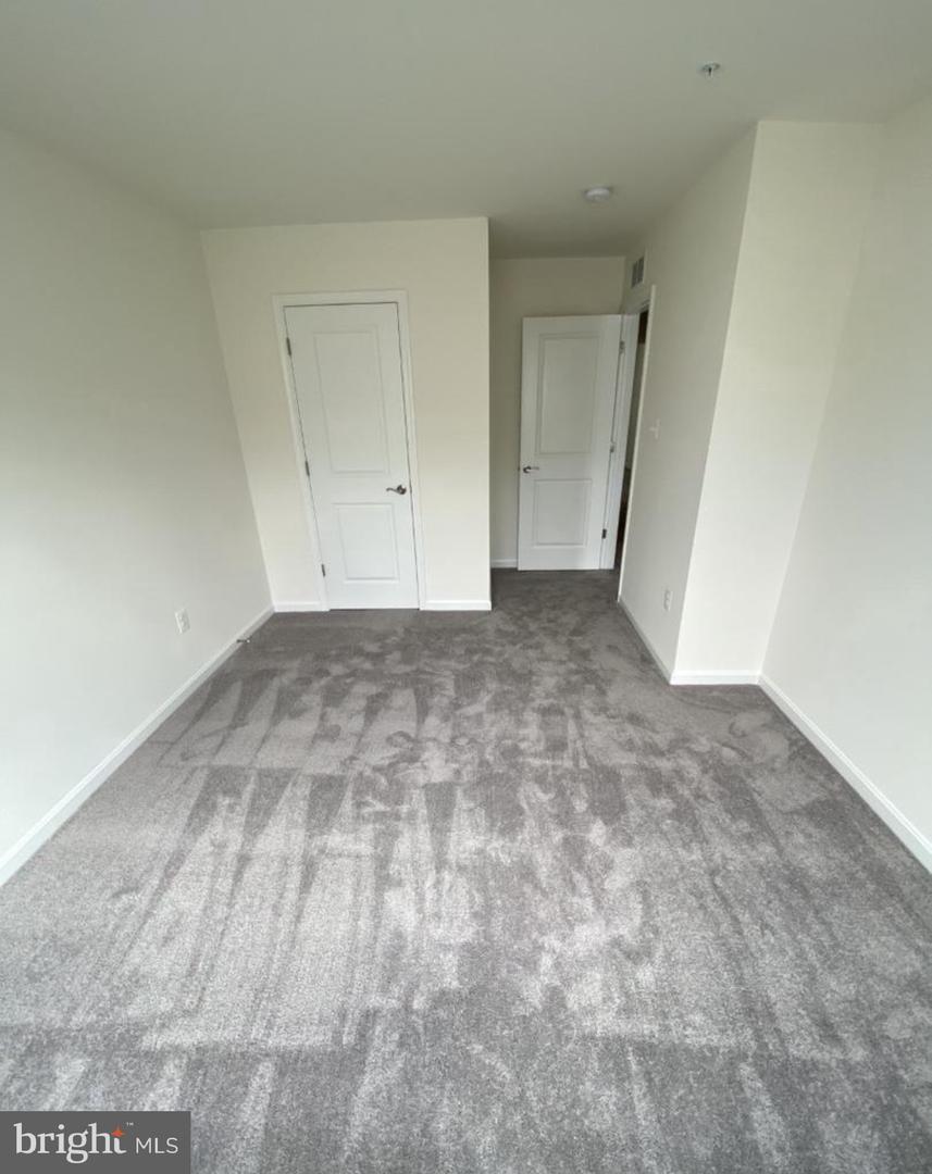 207 Jenkins Way Property Photo 18