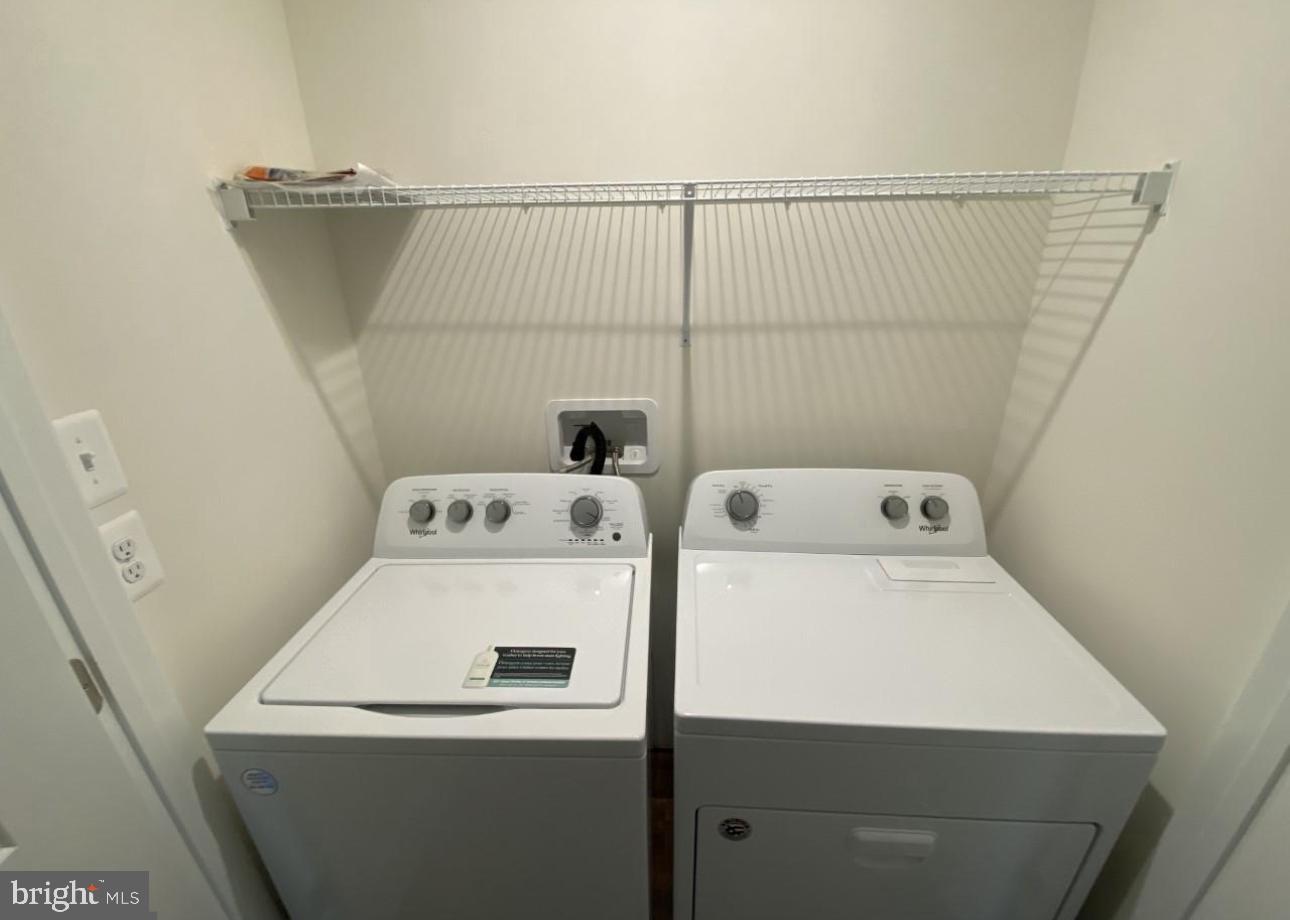 207 Jenkins Way Property Photo 19