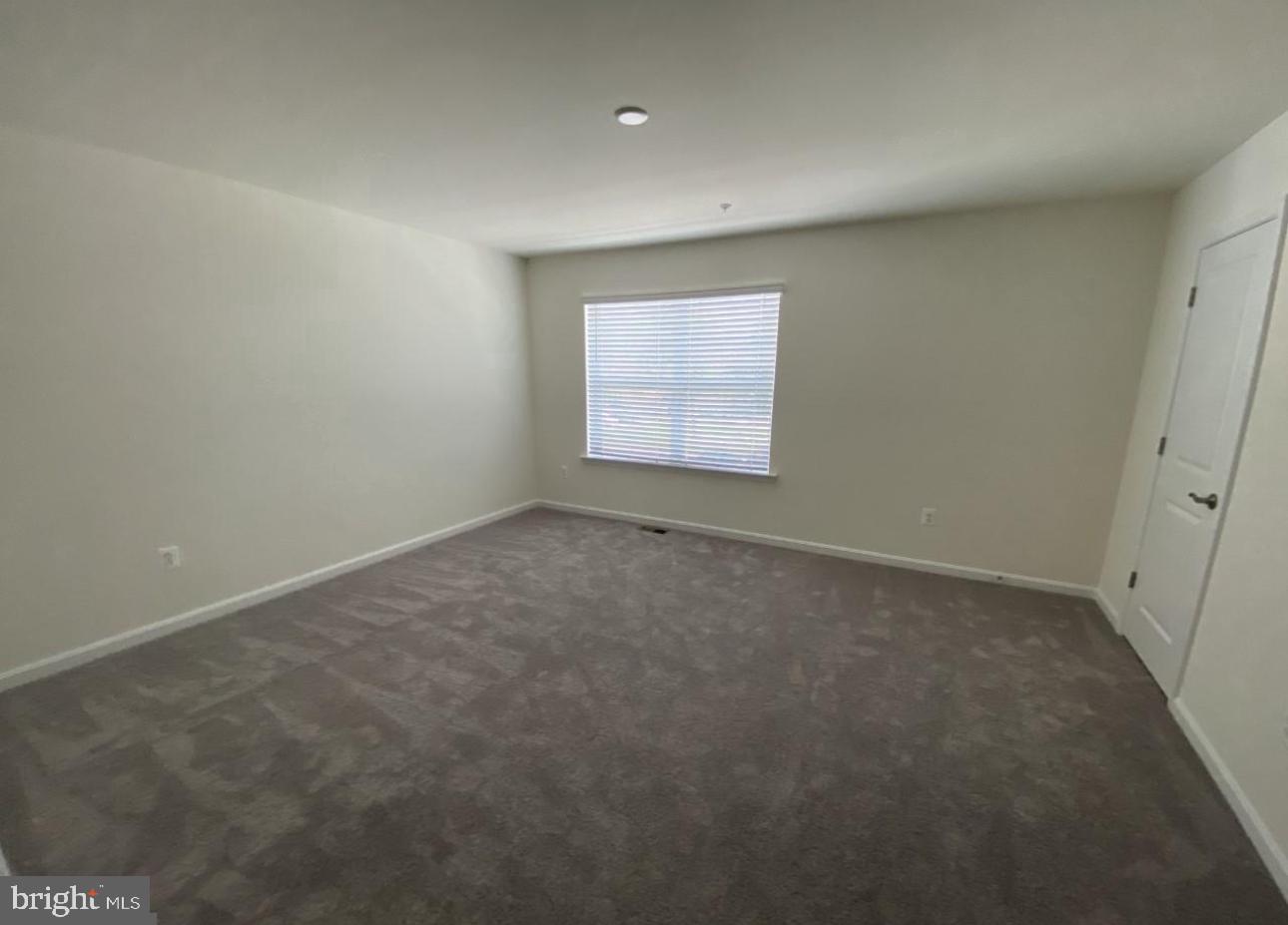 207 Jenkins Way Property Photo 20