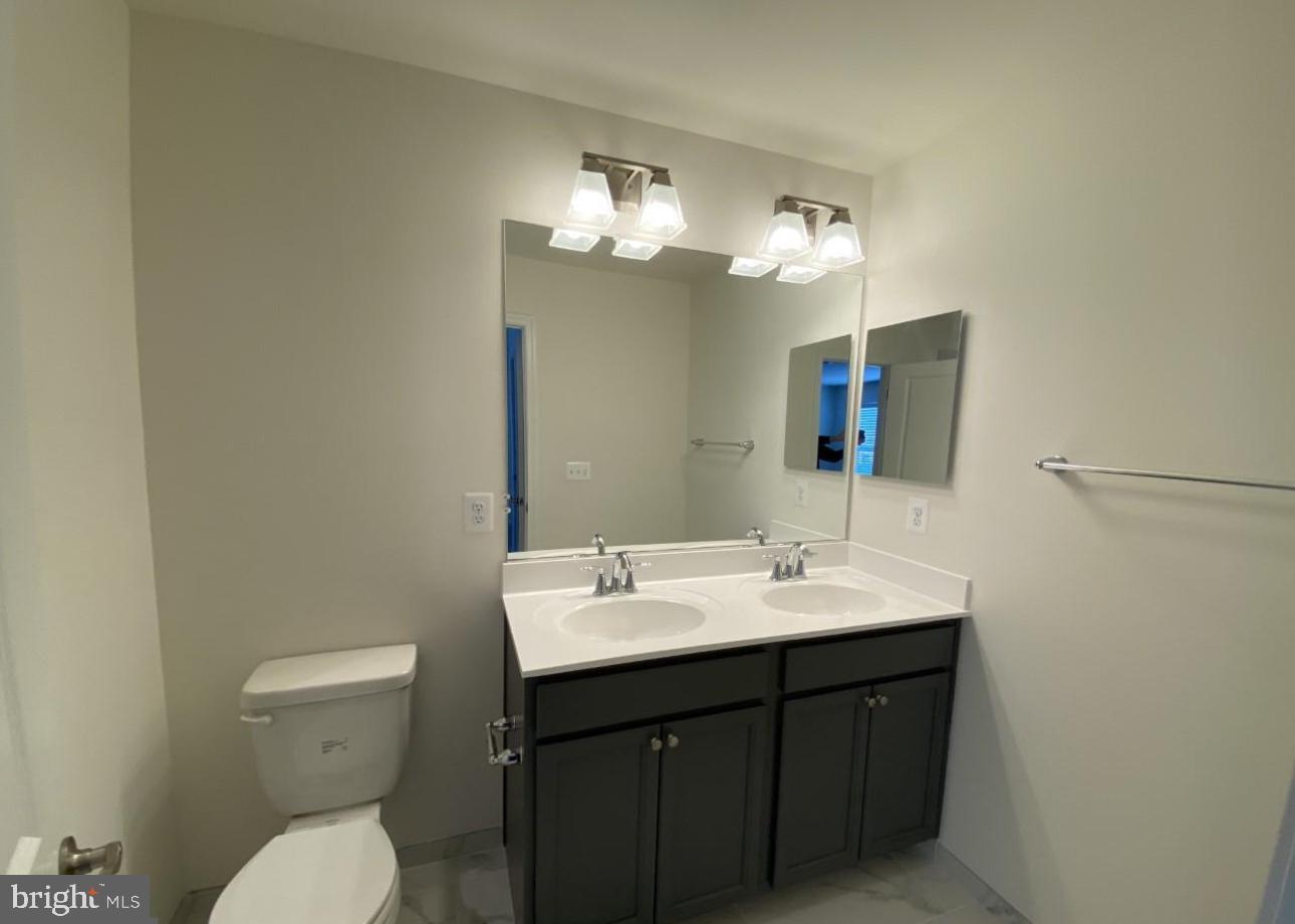 207 Jenkins Way Property Photo 21
