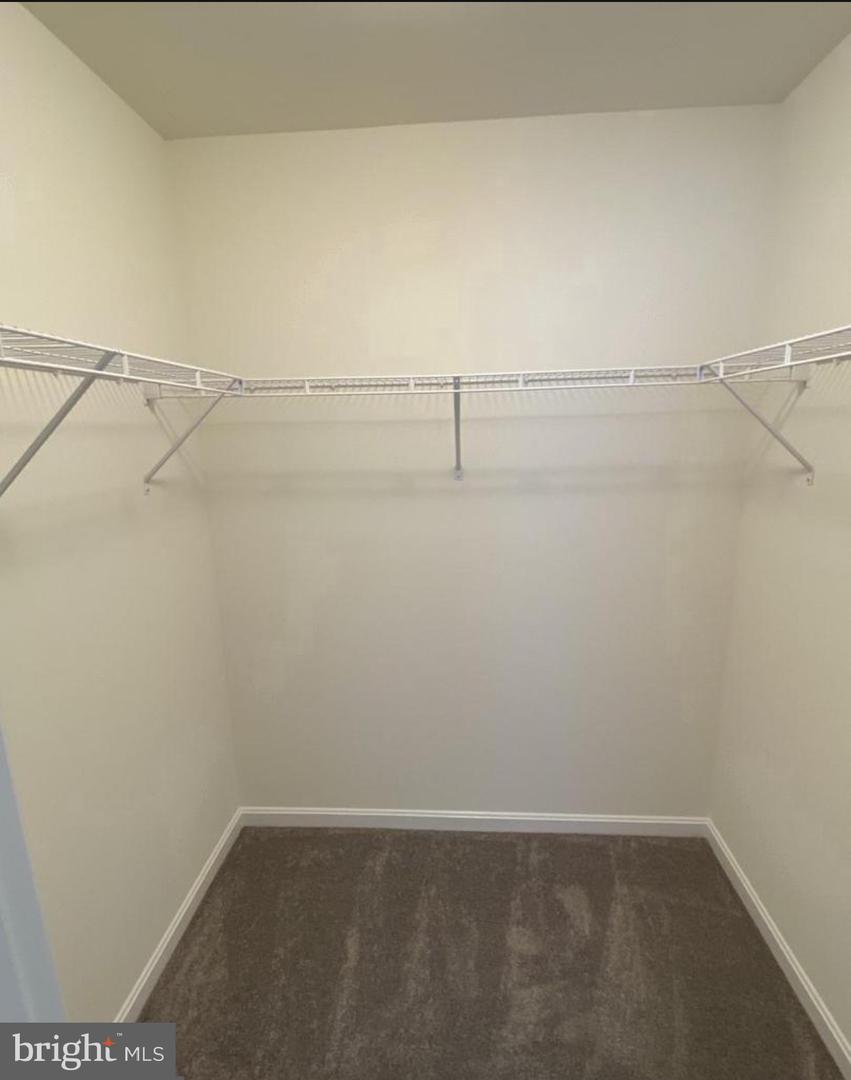 207 Jenkins Way Property Photo 23