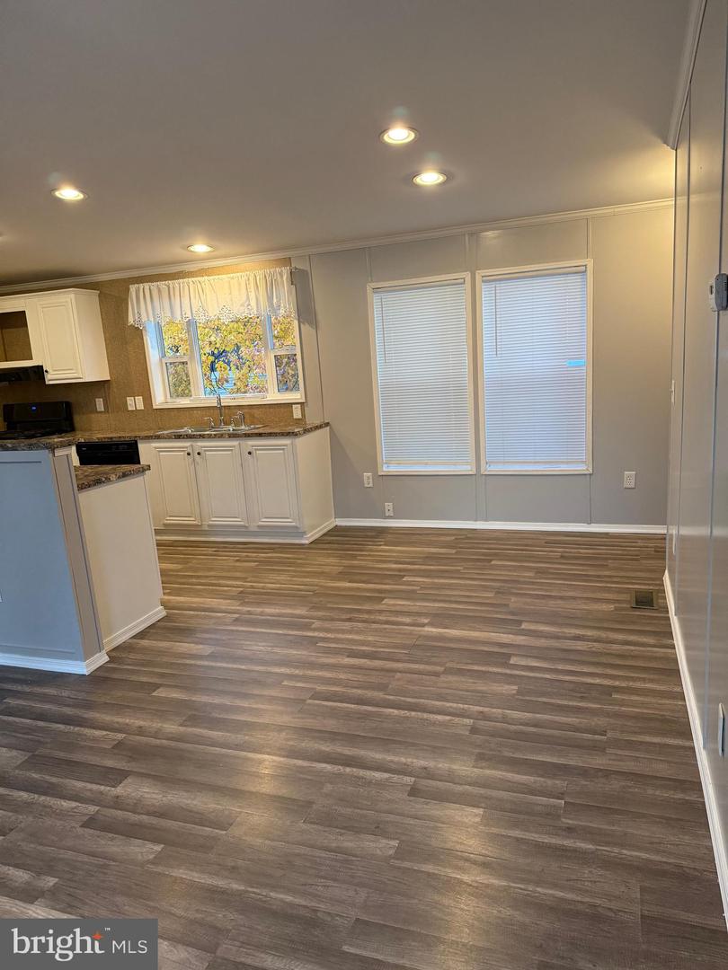 45 Chesapeake Mobile Ct Property Photo 3