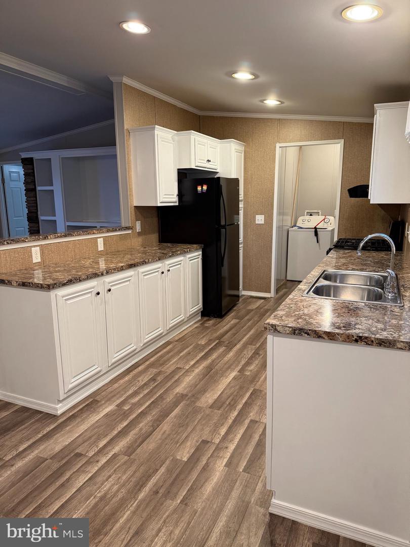 45 Chesapeake Mobile Ct Property Photo 4