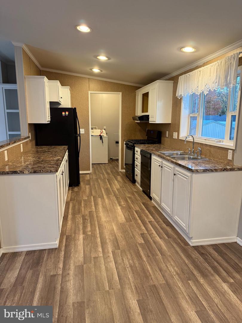 45 Chesapeake Mobile Ct Property Photo 5