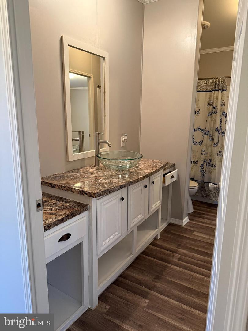 45 Chesapeake Mobile Ct Property Photo 9