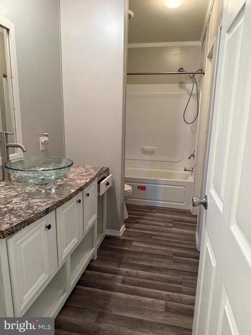 45 Chesapeake Mobile Ct Property Photo 10