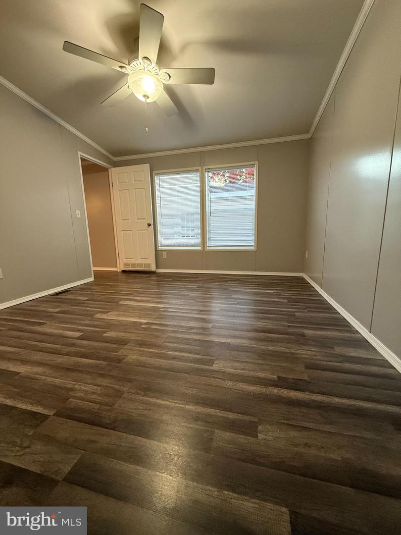 45 Chesapeake Mobile Ct Property Photo 12