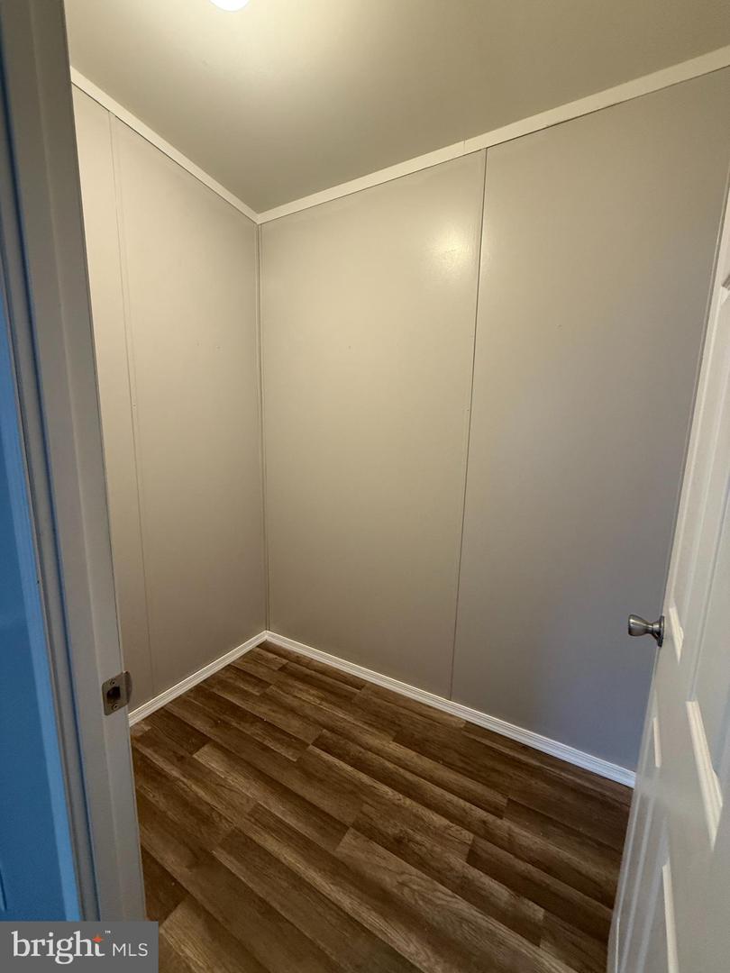 45 Chesapeake Mobile Ct Property Photo 13