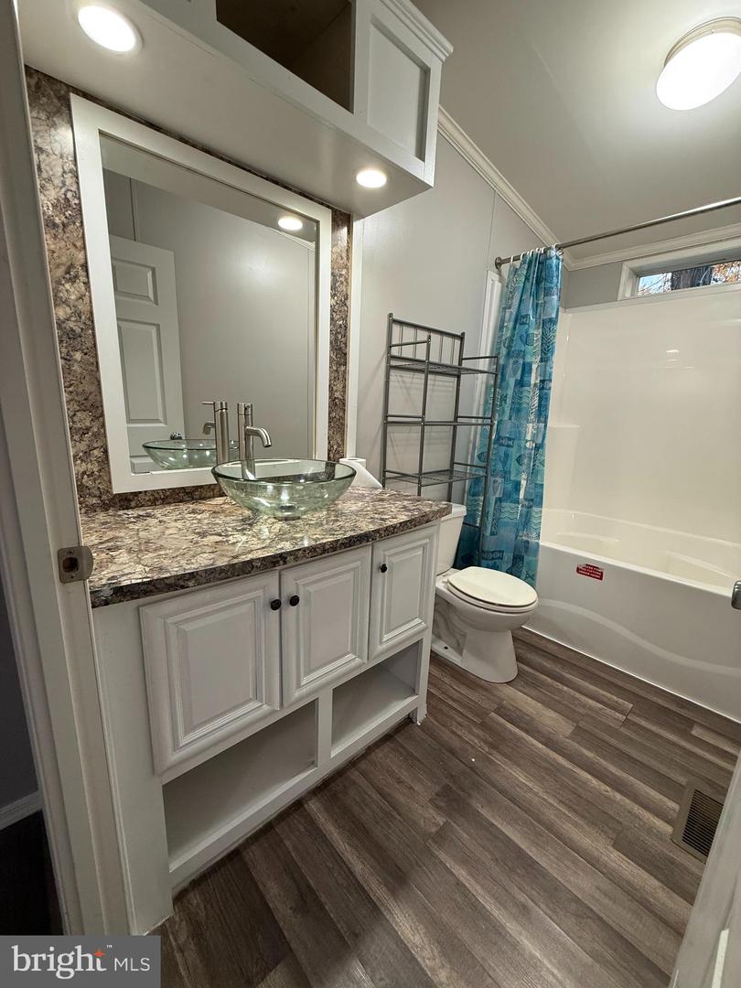 45 Chesapeake Mobile Ct Property Photo 14