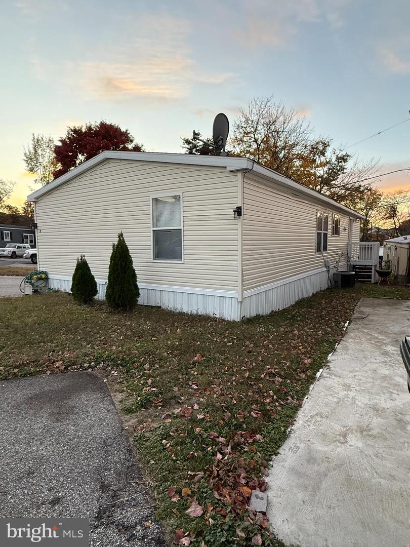 45 Chesapeake Mobile Ct Property Photo 16