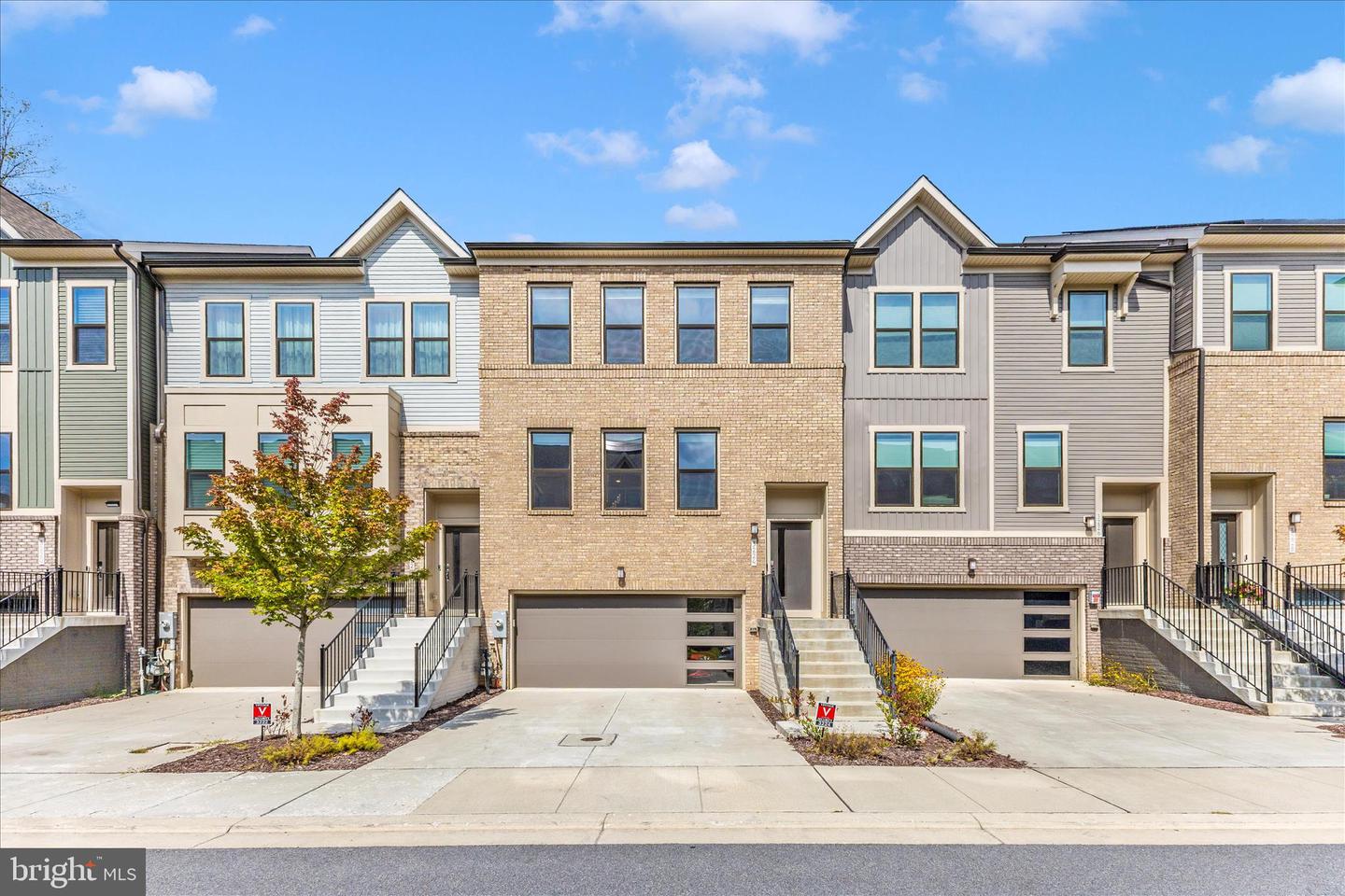 3224 WATERSHED BLVD