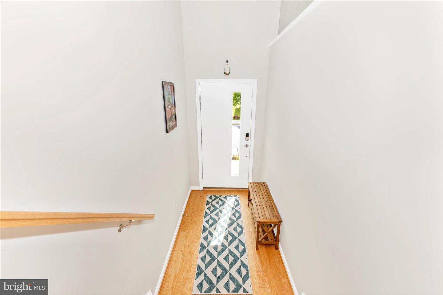 3224 Watershed Blvd Property Photo 4