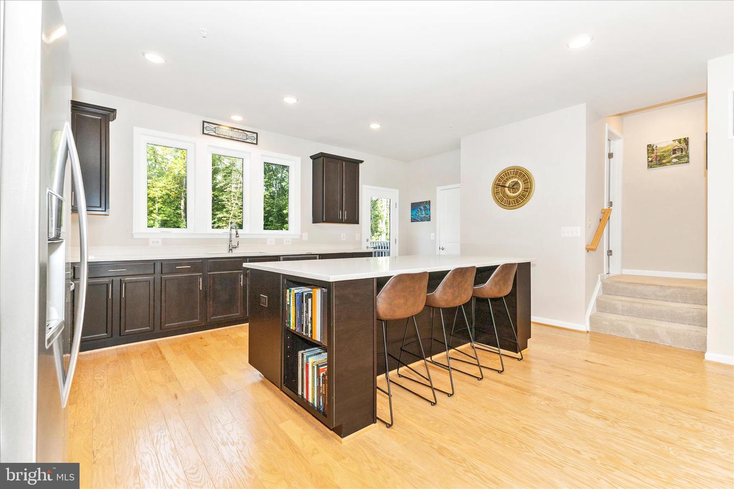 3224 Watershed Blvd Property Photo 13