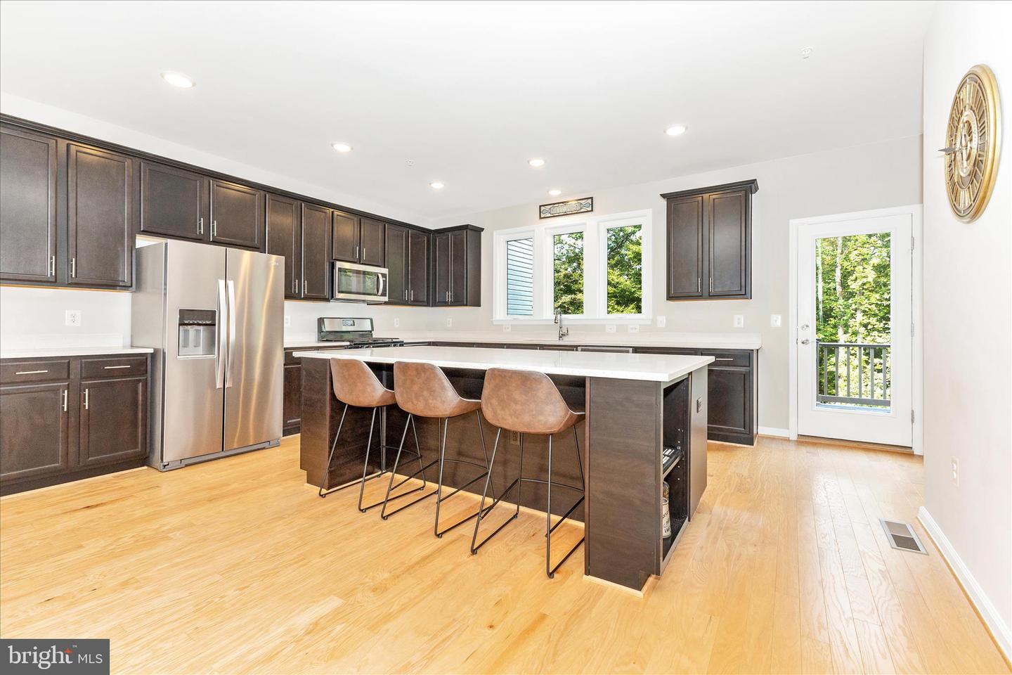3224 Watershed Blvd Property Photo 14