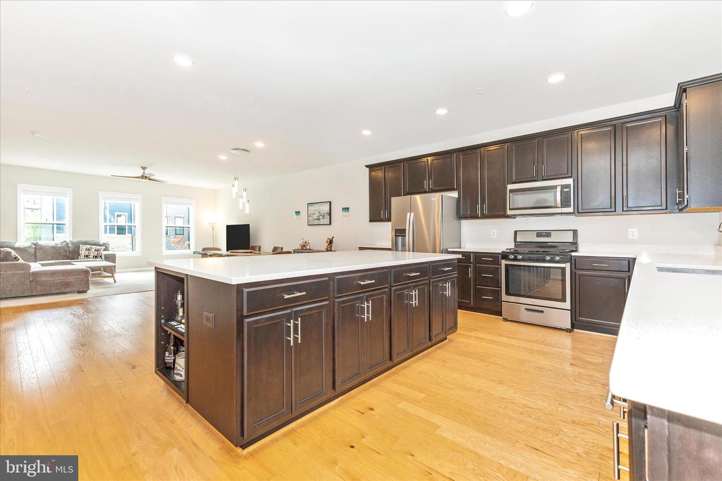 3224 Watershed Blvd Property Photo 15