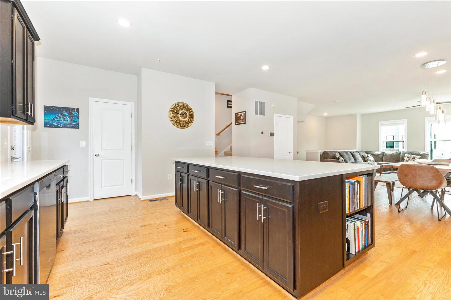 3224 Watershed Blvd Property Photo 16
